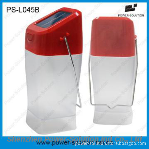 solar led flood lamp solar desk lamp